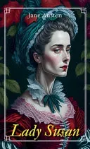 Lady Susan