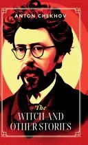 THE WITCH AND OTHER STORIES