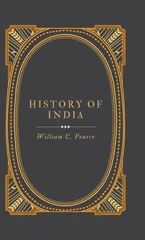 History of India