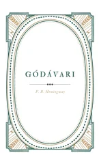 Godavari