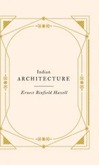 Indian Architecture