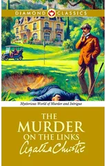 The Murder on the Links