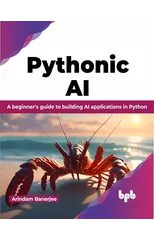 Pythonic AI