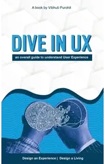 Dive in Ux