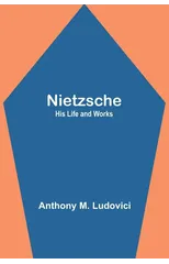 Nietzsche