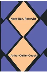 Nicky-Nan, Reservist