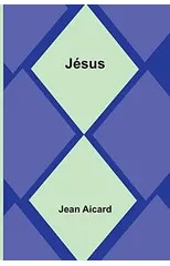 Jesus