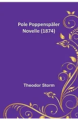 Pole Poppenspaler