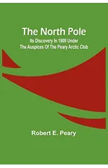 The North Pole