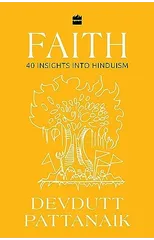 Faith