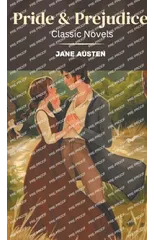 Pride and Prejudice Jane Austen