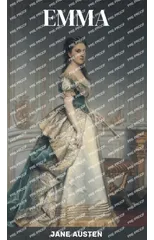 Emma (Wordsworth Collector's Editions)