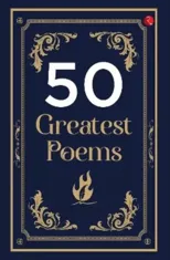 50 Greatest Poems