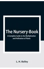 The Nursery-Book