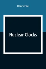 Nuclear Clocks