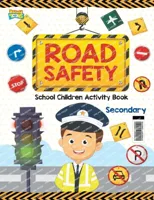 Road Safety Primary
