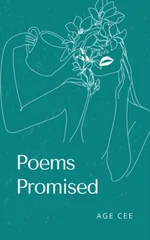 Poems Promised.