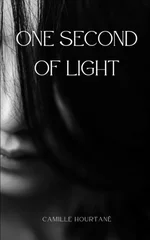 One Second of Light.