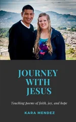 Journey with Jesus.