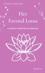 Her Eternal Lotus.