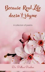 Because real life doesn't rhyme.