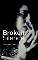 Broken Silence.
