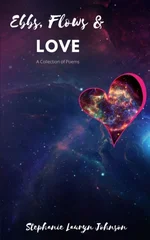 Ebbs, Flows, & Love.