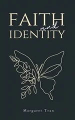 faith and identity