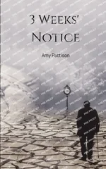 3 Weeks' Notice