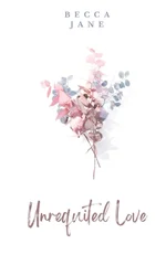 Unrequited Love