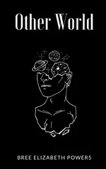 Other World
