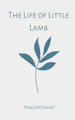 The Life of Little Lamb