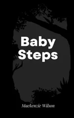 Baby Steps