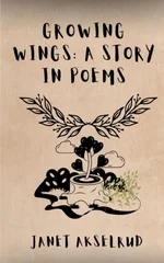 Growing Wings