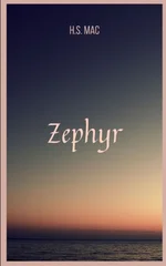 Zephyr.