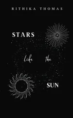Stars like the Sun.