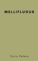 Mellifluous.