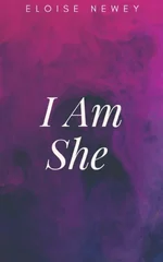 I Am She.