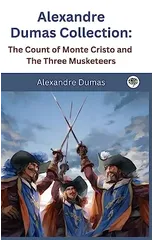 Alexandre Dumas Collection