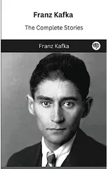 Franz Kafka