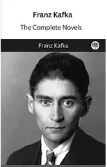 Franz Kafka