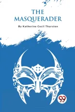The Masquerader
