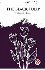 The Black Tulip