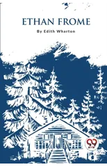 Ethan Frome