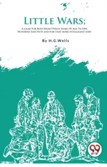 Little Wars