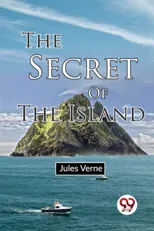The Secret of the Island