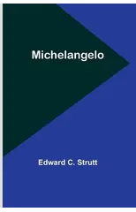 Michelangelo