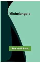 Michelangelo