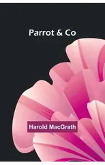 Parrot & Co