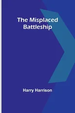 Bell's Cathedrals; The Cathedral Church of Carlisle; A Description of Its Fabric and A Brief History of the Episcopal See